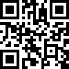 https://khabaronline.ir/xmtRk