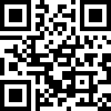https://khabaronline.ir/x7fTX