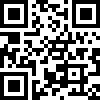 https://khabaronline.ir/xgQgz