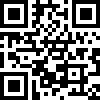 https://khabaronline.ir/xnpHT
