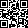 https://khabaronline.ir/x7M8J