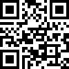 https://khabaronline.ir/xmXKz