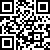 https://khabaronline.ir/xfdcr