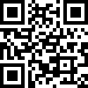 https://khabaronline.ir/x3b4w