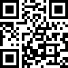 https://khabaronline.ir/xpd23