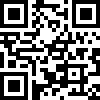 https://khabaronline.ir/x5GMF