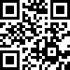 https://khabaronline.ir/xh5Pn
