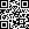 https://khabaronline.ir/x8msJ