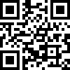 https://khabaronline.ir/xqw5W