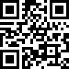 https://khabaronline.ir/xjnKT
