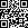 https://khabaronline.ir/xnbQf