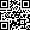 https://khabaronline.ir/xkt8G