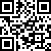https://khabaronline.ir/x4XpT