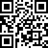 https://khabaronline.ir/xfSv3
