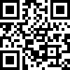 https://khabaronline.ir/xfPCX