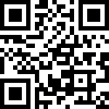 https://khabaronline.ir/x6VqL