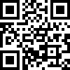 https://khabaronline.ir/xgrzc