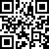 https://khabaronline.ir/xnhD8