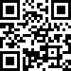 https://khabaronline.ir/x3kvk
