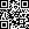 https://khabaronline.ir/xgDCR