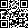 https://khabaronline.ir/x56XR