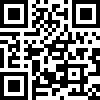 https://khabaronline.ir/x6hv7