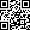 https://khabaronline.ir/xgVSK