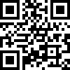 https://khabaronline.ir/xjj9r