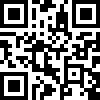 https://khabaronline.ir/xhg2B