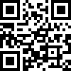 https://khabaronline.ir/x4Ktz