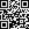 https://khabaronline.ir/x7nSb