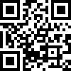 https://khabaronline.ir/xpFSX