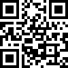 https://khabaronline.ir/xj5Fr