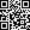 https://khabaronline.ir/x8nVg