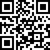 https://khabaronline.ir/xknCw