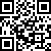 https://khabaronline.ir/x92x6