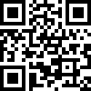 https://khabaronline.ir/xjbHs