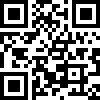 https://khabaronline.ir/xpjSg