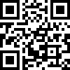 https://khabaronline.ir/x5s82