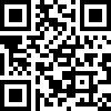 https://khabaronline.ir/x6KXW