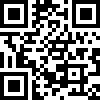https://khabaronline.ir/xfFjQ