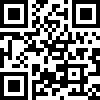 https://khabaronline.ir/x8nWb