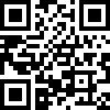 https://khabaronline.ir/xfVSZ