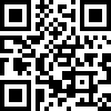 https://khabaronline.ir/xf9vF