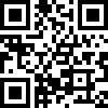 https://khabaronline.ir/xpCyV