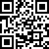 https://khabaronline.ir/x3tyt