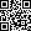 https://khabaronline.ir/xq2qP