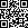 https://khabaronline.ir/xhJn5