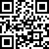 https://khabaronline.ir/x8TSs