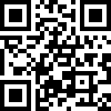 https://khabaronline.ir/xj3zk